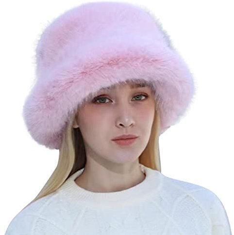 Uwdiohq Angebote Sale Gelbe Wintermuetze Damen Kinder Wintermütze Jungen Mütze Damen Lila Winter Strickmuetzen Damen Winter Schildmütze Damen Winter Sportalm Damen Muetze Mein Bestellung Sale