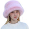 Uwdiohq Angebote Sale Gelbe Wintermuetze Damen Kinder Wintermütze Jungen Mütze Damen Lila Winter Strickmuetzen Damen Winter Schildmütze Damen Winter Sportalm Damen Muetze Mein Bestellung Sale