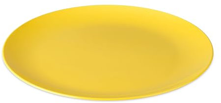 Koziol