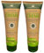 2er Pack. Herbamedicus ALOE VERA Hand - und Nagelcreme, 2x 125ml