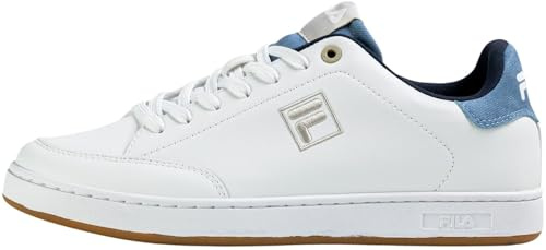 FILA Herren Courtbay FSneaker