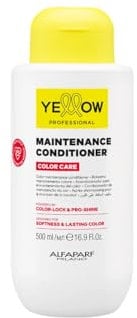 Yellow Professional Color Care Conditioner 500ml