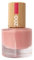 ZAO Nagellack 662 altrosa (vegan)