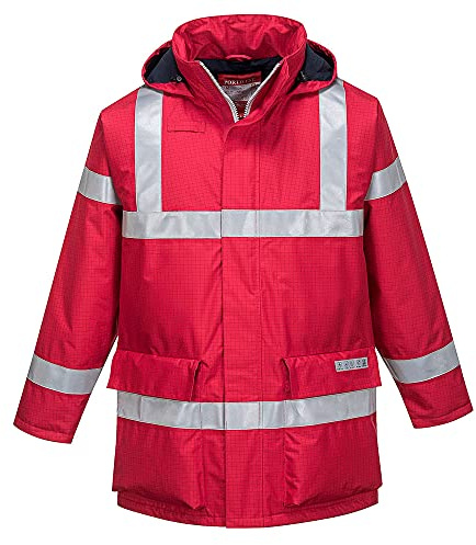 Portwest Men's S785 Modern (pack of 1)