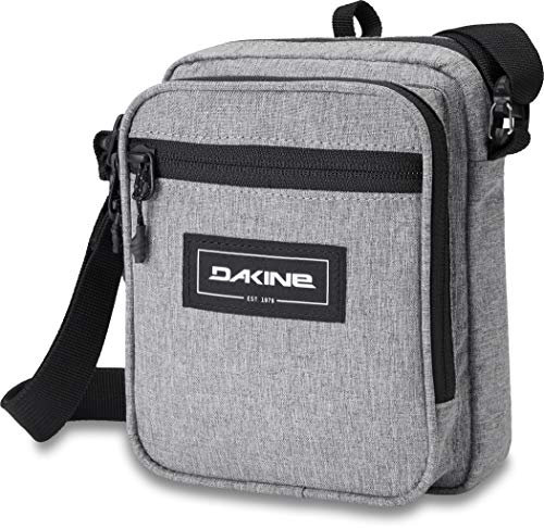 Dakine Field Luggage- Messenger Bag Rucksack