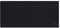 Logitech G G840 Extra Large Gaming Mouse Pad, Optimised for Gaming Sensors, Moderate Surface Friction, Non-Slip Mouse Mat, Mac and PC Gaming Accessories, 900 x 400 x 3 mm
