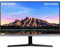 SAMSUNG LU28R550UQU LED Display 71,1 cm (28) 3840 x 2160 Pixel 4K Ultra HD Blu, Grigio LU28R550UQU, 71,1 cm (28), 3840 x 2160 Pixel, 4K Ultra HD, LED, 4 ms, Blu, Grigio