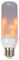 Smart & Gadgets, LED E27 3W Flame Effect Ø6 cm