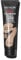 Revlon ColorStay Full Cover Base de Maquillaje SPF10 Tono 200 Nude