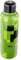 POS 34023 Gourde en acier inoxydable au design Minecraft à double paroi anti-fuite pour boissons gazeuses Idéal pour déguster des boissons chaudes et froides à l'école, le sport et les loisirs Vert