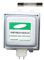 MQEIANG Four à Micro-Ondes pour Samsung magnétron OM75S (31) GAL01 pièces remises à Neuf magnétron sans fusible Haute Tension pièces de Four à Micro-Ondes Pièces de Rechange