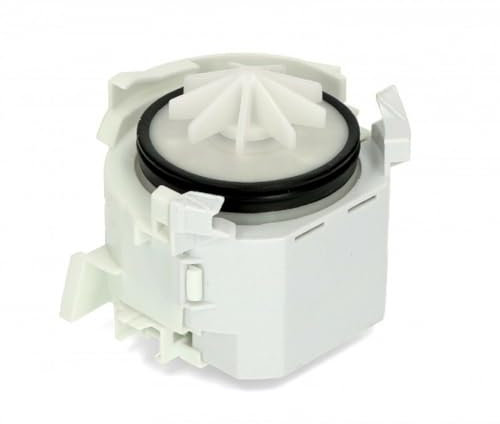 Recamania Bomba Desagüe Lavavajillas Copreci BLP3 00/004 Indesit