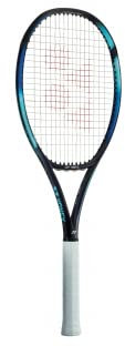 YONEX Tennisschläger Ezone 98 L