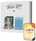iKON Album - TAKE OFF U ver.+Pre Order Benefits+BolsVos Exclusive K-POP Inspired Digital Planner, Sticker Pack for Social Media
