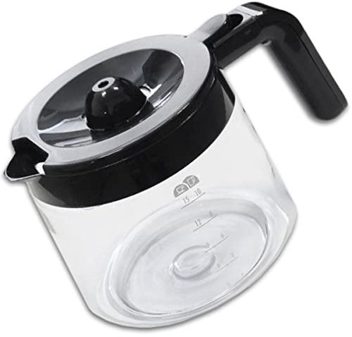 Verseuse Delonghi, Kenwood