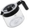 Verseuse Delonghi, Kenwood