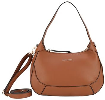 Gerry Weber - Damen Hobo Serenity