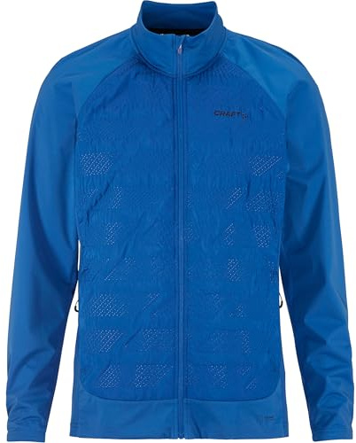 Craft ADV Nordic Training Speed Jacket 2 - L
