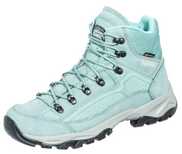 Meindl Freizeitschuhe 2963-93 Baltimore Lady
