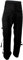 LOVIVER Chainsaw Chaps Protective Practical Logging Worker Chainsaw Chaps Apron Wrap Forests Workers Gift Professional Easy to Install, L