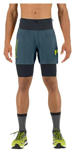 Karpos Herren Lavaredo Ultra Shorts