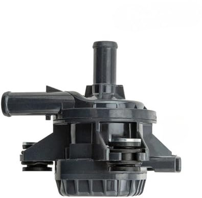 G9040-48010 compatibile for Lexus GS 450h NX 300h AWD Toyota Mirai Rav 4 IV G904048010 Motore inverter pompa acqua ausiliaria Assy con motore