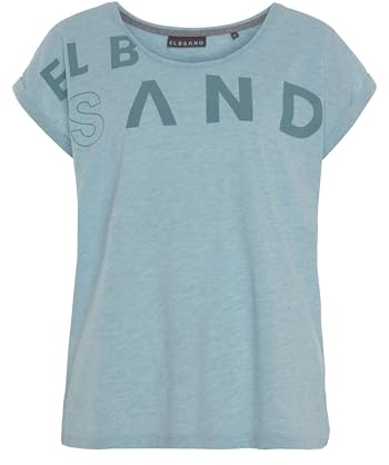 Elbsand Damen T-Shirt