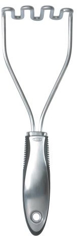 OXO Good Grips Potato Masher