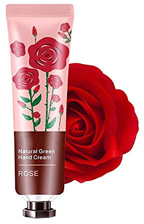 Mixa Bio Intensiv für trockene Haut – nährende Handcreme für trockene Hände / geschwächte Nägel mit Bio-Aprikosenöl – 100 ml