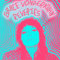 Egghunt Records