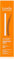Londa Demi IT 6/75 du.bl.br.rot 60ml