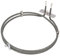 Find A Spare Fan Oven Element 1800W 2 Turn 240V To Fit Beko AFM22100B BD634S