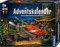 Die drei ??? Adventskalender von KOSMOS 630560, Löse die 24 spannenden Rätsel und rette den Film-Dreh, Spielzeug-Adventskalender für Kinder ab 8 Jahre, Krimi Detektiv Geschichte bis Weihnachten