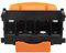 Qy6-0073 Druckkopfersatz für / IP3600 / IP3680 / MP540 / MP545 / MP550 / MP558 / MP560 / MP568 / MP620 / MP628 / MX860 / MX870 / MG5150 Drucker(0073 Vollfarbe)