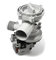 Pompe vidange B12-6A01 9019717 32007280 pour Lave linge ATLANTIC, AVEA, AYA, BEKO, BELLAVITA, BLUESKY, BSK, CARREFOUR HOME, CLAYTON, COBAL, CONTINENTAL EDISON, DAEWOO, DOMEOS, EDSON, ESSENTIE ...