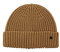 ESPRIT Herren 102ea2p301 Beanie M tze, KHAKI BEIGE, Einheitsgröße EU