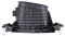 Luftmassenmesser Luftmengenmesser Luftversorgung für C E G GL GLK M R S Klasse W204 W212 W213 W164 W251 W221 W222 W463 S212 S213 A207 A238 C207 C238 CLS C218 X218 GLC X253 C253 GLE W166 C292 GLS X166