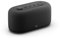Microsoft Audiodock, Schwarz
