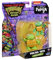 Teenage Mutant Ninja Turtles Turtle Tots Figur 2 Pack Michelangelo und Raphael