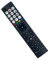 Telecomando originale Hisense EN2N36H T325573 per Hisense ERF3B86H ERF6B64H 40A4KTUK 32A4KTUK HT312758 T312758 65U7HQTUK 55U7HQTUK 65A9H 55A85HTUK HT22 64041 U8H QLED 4k Smart LED