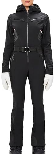 8848 Lara Skianzug Damen - 42
