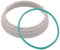 Fuel Pump Ring Gasket Seal For Fiat 500 Bravo Doblo Ducato Panda Punto 46523405