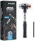 HALDER - Scatola d'azione per auto, martello delicato SIMPLEX D40, rame/metallo morbido + foratura | 3749s001