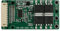 iFutniew 10S 36V 15A 18650 Li-Ion Lithium Akku Ladeschutzplatine PCB PCM Common Port für Escooter E-Bike Aufladen