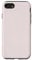 iPhone SE (2020) / 7 / 8 Light Pink Case