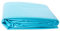 poolomio Poolfolie blau für Stahlwandpool rund 360 x 120 cm | Poolinnenfolie Aufstellpool Winterfest und UV-beständig | Ersatzfolie für Gartenpool | Pool Innenhülle 0,4 mm Stärke