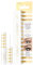 Christian Laurent Pour La Beauté - Stärkendes Multipetid-Serum für Wimpern und Augenbrauen - Stimuliert Wachstum & Dichte, 4 ml