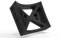 3D Tuning Simson S50 S51 S70 Kennzeichenhalter Nummernschildhalter