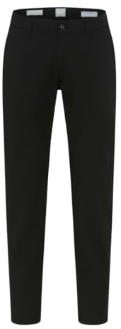 BRAX Herren Style Phil P Smart Tec All Season Chino Hose