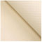 Kunstleder Selbstklebend Leder-Reparaturflicken Für Autositze, Selbstklebendes Reparaturset Für Perforiertes Leder Für Möbelpolster, Stark Haftender Erste-Hilfe-Flicken Aus Leder(Beige,50x137cm)
